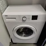 Апартаменти Apartament Szczecin Щецин