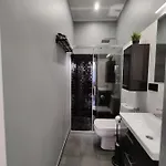 Apartament Szczecin Апартаменти