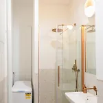 Apartament Szczecin *