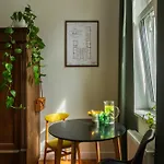 Апартаменти Apartament Szczecin Щецин