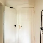 Apartament Szczecin Щецин