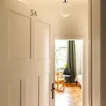 Apartament Szczecin *