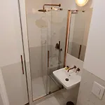 Apartament Szczecin *