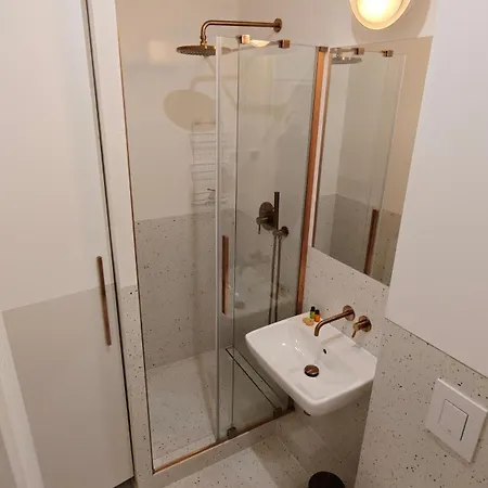 Apartament Szczecin *